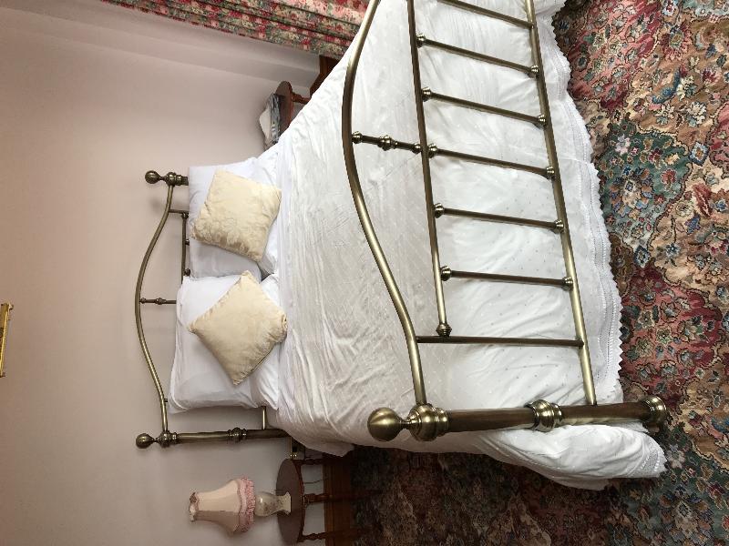Orchard Manor Hotel Probus Екстериор снимка