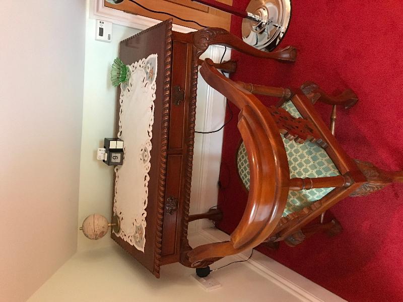 Orchard Manor Hotel Probus Екстериор снимка