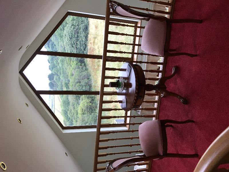 Orchard Manor Hotel Probus Екстериор снимка