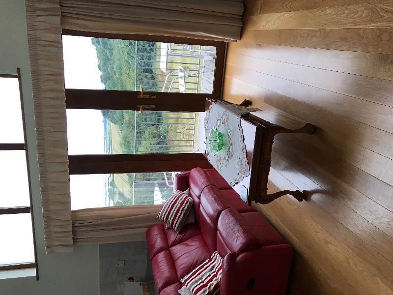 Orchard Manor Hotel Probus Екстериор снимка