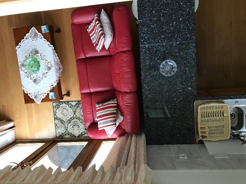 Orchard Manor Hotel Probus Екстериор снимка
