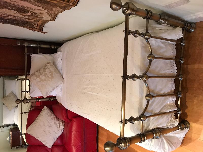 Orchard Manor Hotel Probus Екстериор снимка