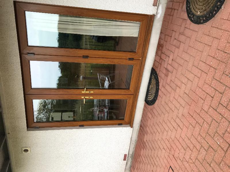 Orchard Manor Hotel Probus Екстериор снимка
