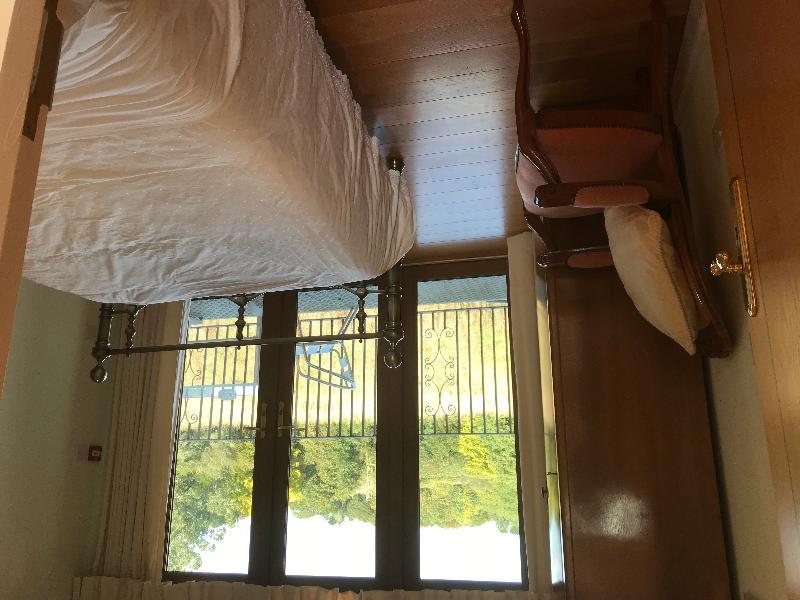 Orchard Manor Hotel Probus Екстериор снимка